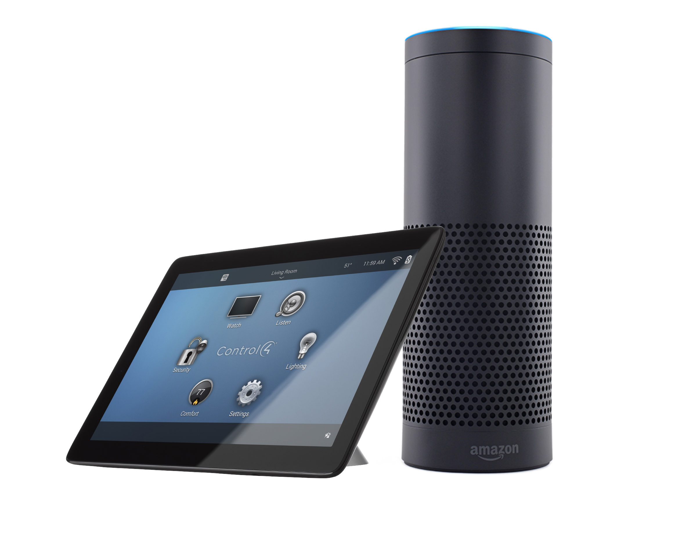 Alexa Devices For Home 2024 Price Nevsa Darleen